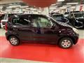 2011 Toyota Passo