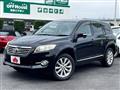 2011 Toyota Vanguard