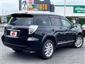 2011 Toyota Vanguard