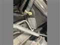 2012 Nissan Cube