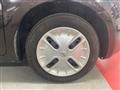 2012 Nissan Cube
