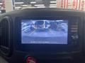 2012 Nissan Cube