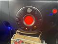 2012 Nissan Cube