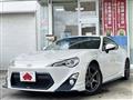 2012 Toyota 86