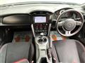 2012 Toyota 86