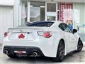 2012 Toyota 86