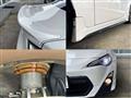 2012 Toyota 86