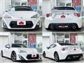 2012 Toyota 86