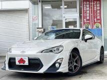 2012 Toyota 86