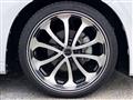 2017 Toyota Alphard