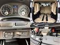 2017 Toyota Alphard