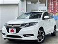 2017 Honda VEZEL