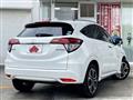 2017 Honda VEZEL