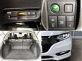 2017 Honda VEZEL