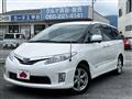 2009 Toyota Estima