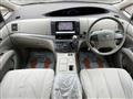 2009 Toyota Estima