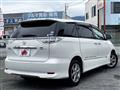 2009 Toyota Estima