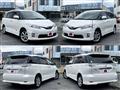 2009 Toyota Estima