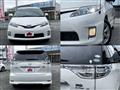 2009 Toyota Estima