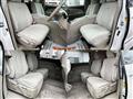 2009 Toyota Estima