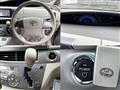 2009 Toyota Estima