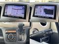 2013 Suzuki Wagon R