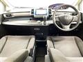 2013 Honda Freed