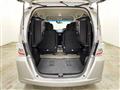 2013 Honda Freed