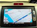 2013 Honda Freed