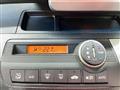 2013 Honda Freed