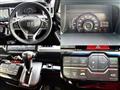 2013 Honda Step WGN