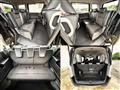 2013 Honda Step WGN