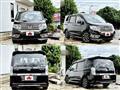 2013 Honda Step WGN