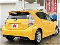 2012 Toyota AQUA