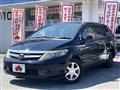 2007 Honda Airwave