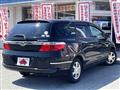 2007 Honda Airwave