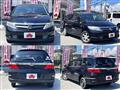 2007 Honda Airwave