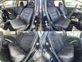 2007 Honda Airwave