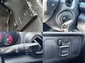 2007 Honda Airwave