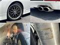 2010 Nissan Elgrand