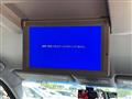 2010 Nissan Elgrand