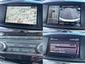 2010 Nissan Elgrand