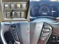 2010 Nissan Elgrand