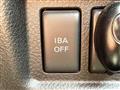 2010 Nissan Elgrand