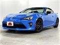 2018 Toyota 86