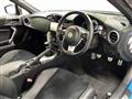 2018 Toyota 86