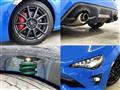 2018 Toyota 86