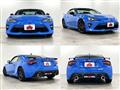 2018 Toyota 86