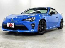 2018 Toyota 86