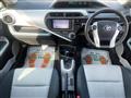 2012 Toyota AQUA